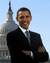 Barack-obama-devant-le-capitole12069077181[1]_tiny